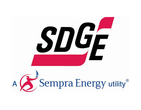 SDG&E Sempra Energy